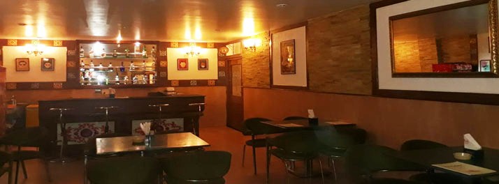 2419/Hotel Sarthak - Bhopal 09.jpg